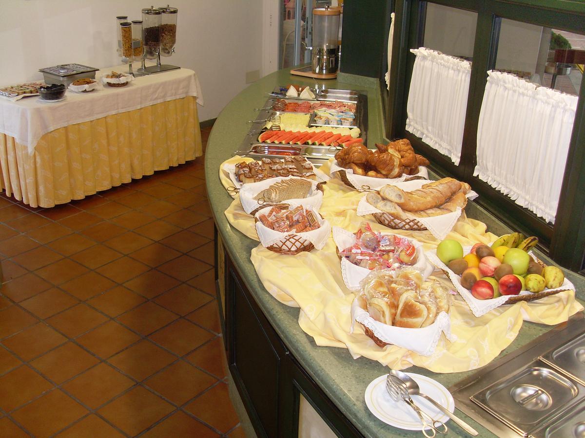 Hotel Spa Bosque Mar Reboredo Екстер'єр фото